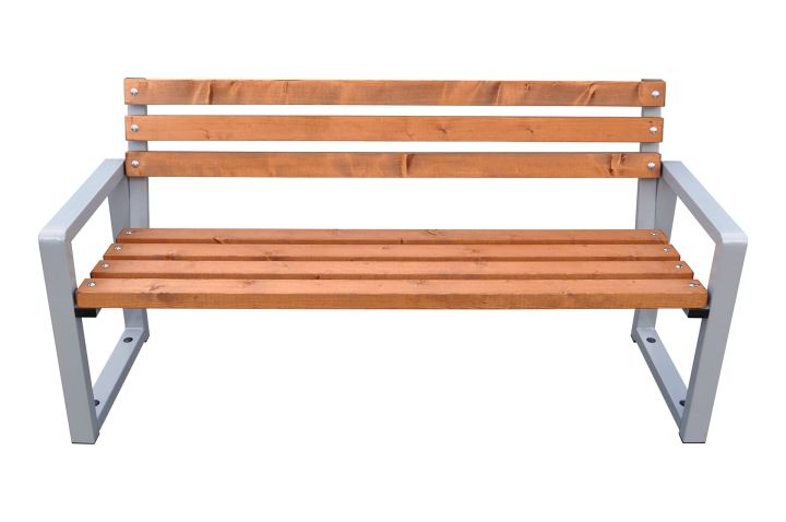 Ławka Carbone z Oparciem Biały Gotowe Po Kompresji (4).jpg