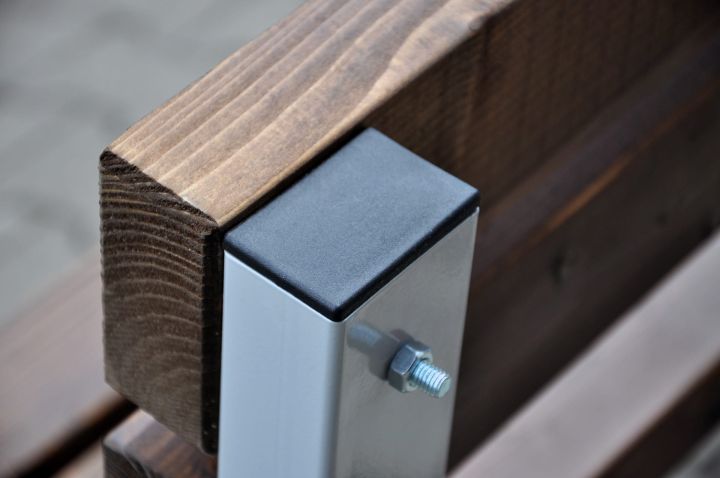 Ławka Boston 1 z Oparciem Biały Po Kompresji (4).jpg