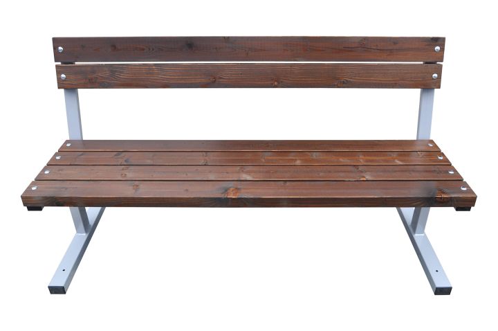 Ławka Boston 2 z Oparciem Biały Po Kompresji (1).jpg