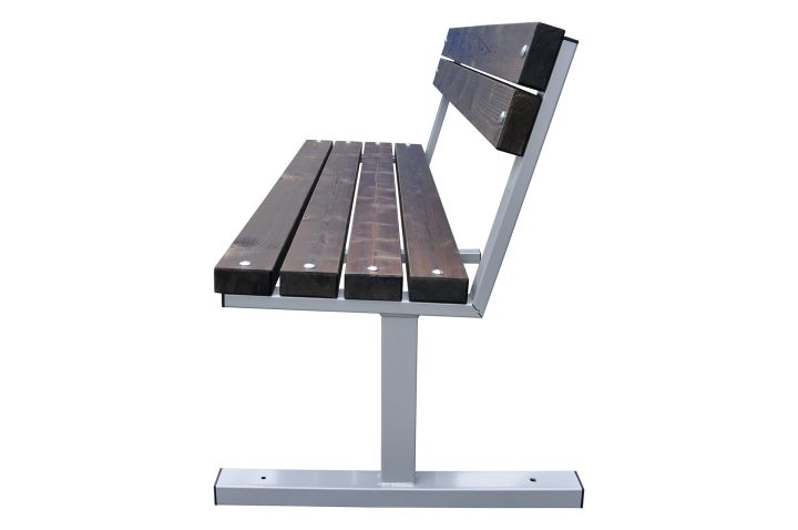 Ławka Boston 2 z Oparciem Biały Po Kompresji (3).jpg