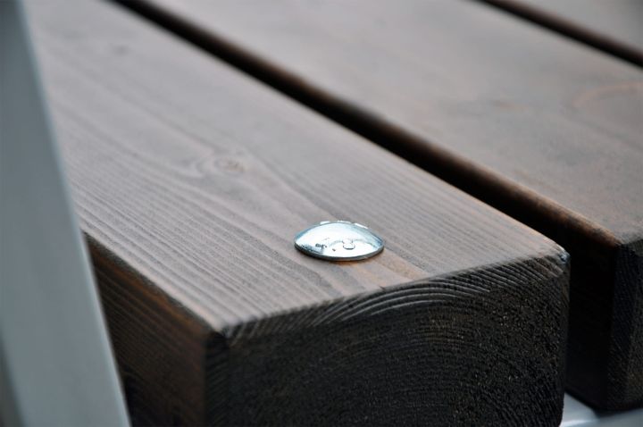 Ławka Boston 2 z Oparciem Biały Po Kompresji (6).jpg