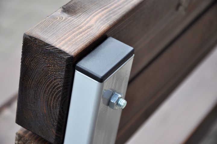 Ławka Boston 2 z Oparciem Biały Po Kompresji (4).jpg