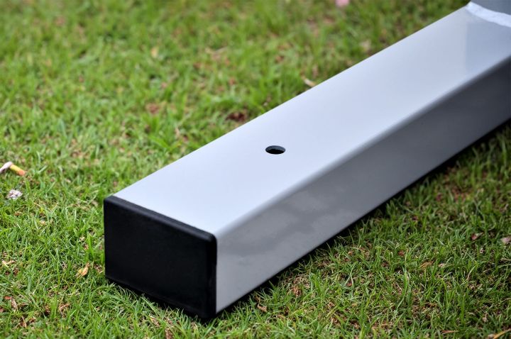 Ławka Boston 2 z Oparciem Biały Po Kompresji (5).jpg