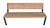 Lawka-Brico-175-cm.jpg