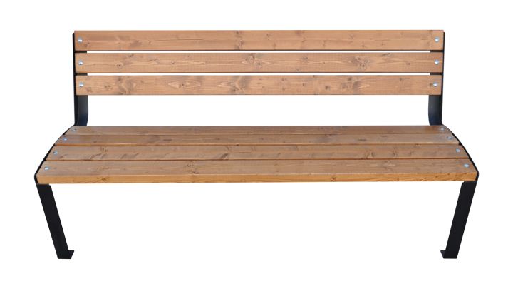 Lawka-Brico-175-cm.jpg