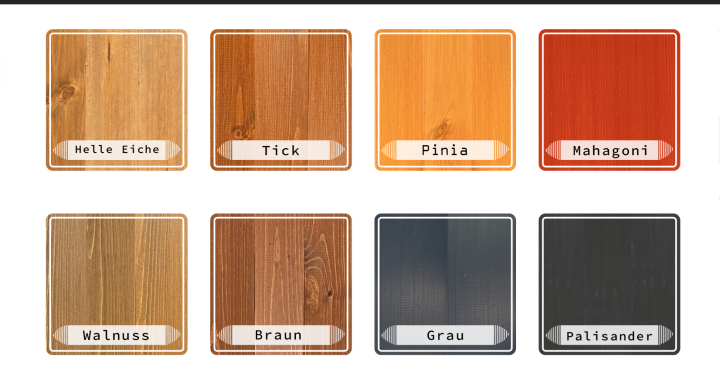 Paleta Barw Niemiecki (2).png