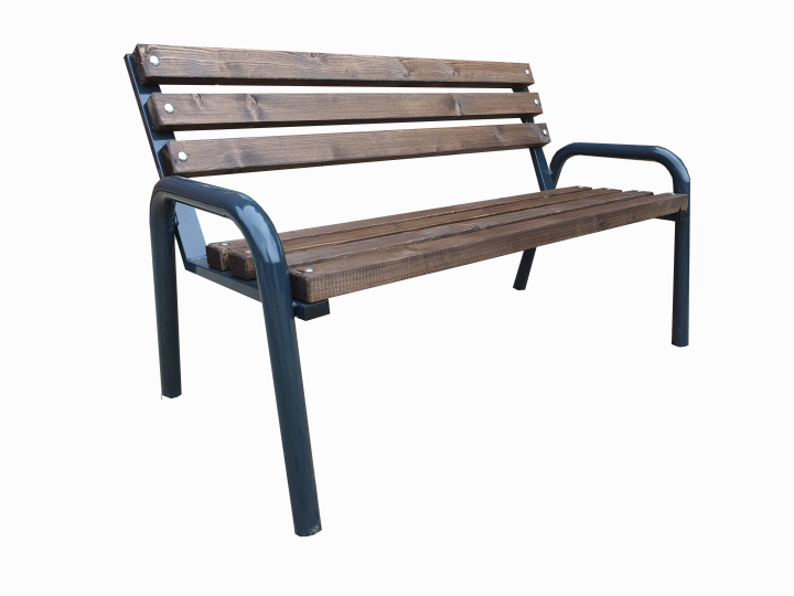 pikolo palisander(1).png