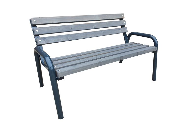 antracyt bez tła1.png