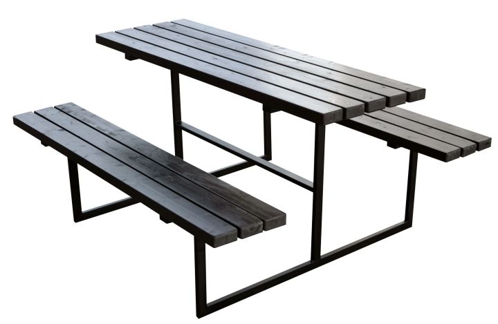 lawka-piknikowa-Senior (1).jpg