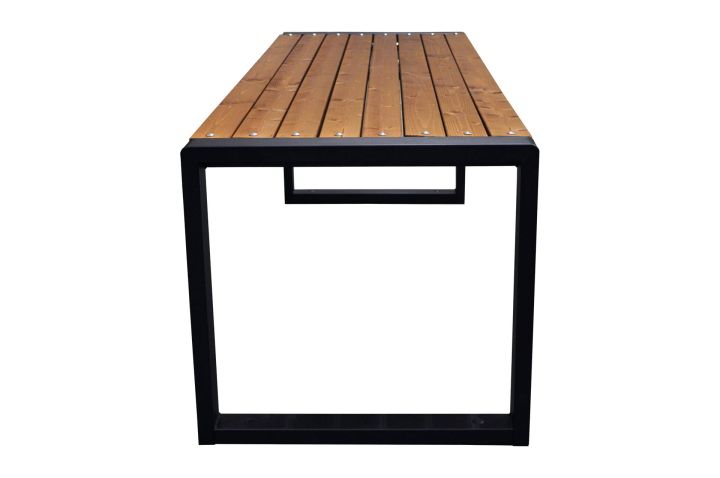 Stół Grande Gotowe Po Kompresji (1).jpg