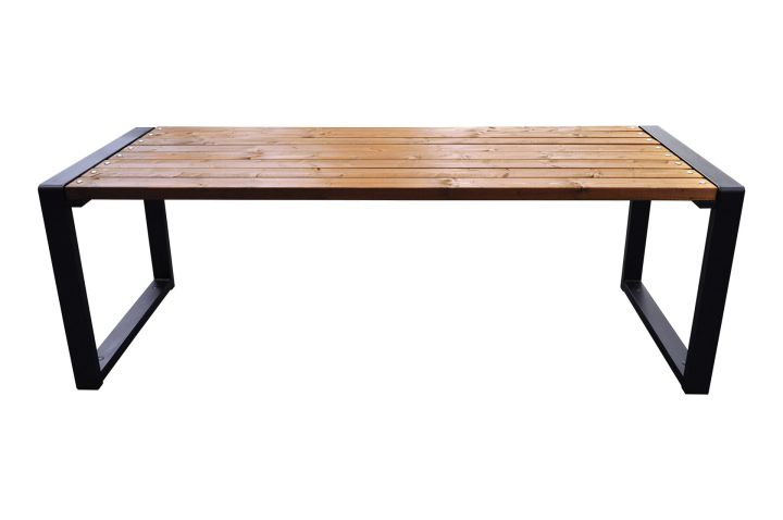 Stół Grande Gotowe Po Kompresji (2).jpg