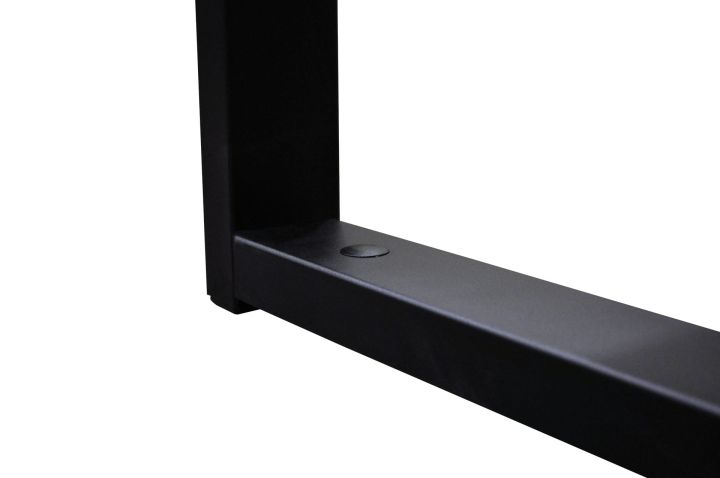 Stół Grande Gotowe Po Kompresji (4).jpg