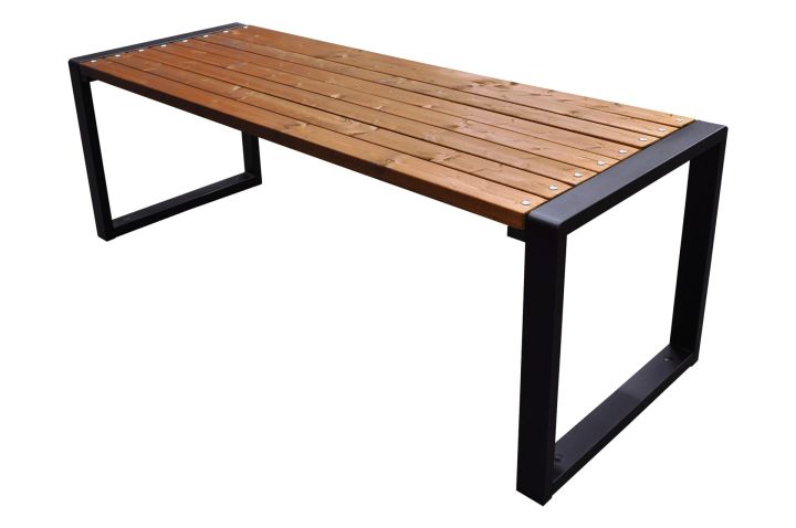 Stół Grande Gotowe Po Kompresji (5).jpg