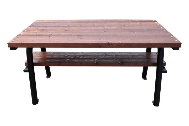 Stół Primario Surowe (2).jpg