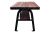 Stół Primario Surowe (11).jpg