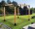 Pergola-metal-drewno-1.jpg