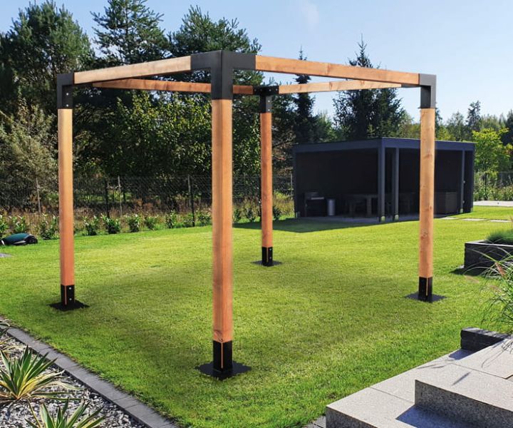 Pergola-metal-drewno-1.jpg