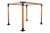 Pergola-Metal-Drewno-Gotowe-Po-Kompresji-4-Bez-Otworow.jpg