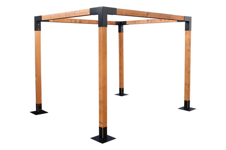 Pergola-Metal-Drewno-Gotowe-Po-Kompresji-4-Bez-Otworow.jpg