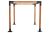 Pergola-Metal-Drewno-Gotowe-Po-Kompresji-5-Bez-Otworow.jpg