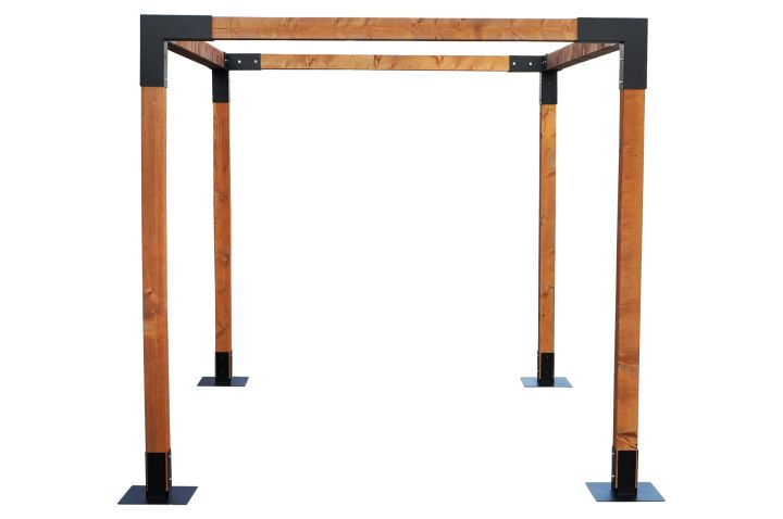 Pergola-Metal-Drewno-Gotowe-Po-Kompresji-5-Bez-Otworow.jpg