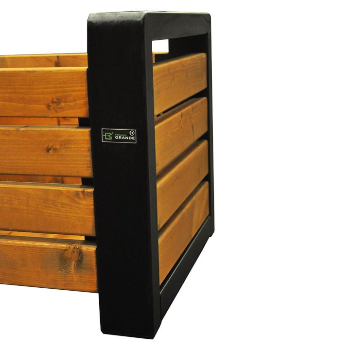 Donica Grande 8.jpg