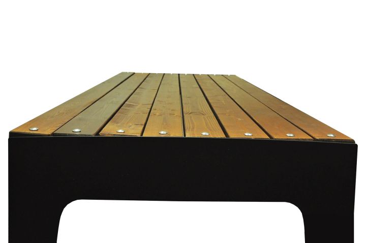 Stół Brico 80-2.jpg