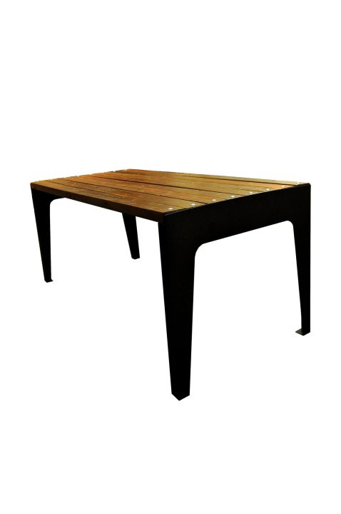 Stół Brico 80-6.jpg