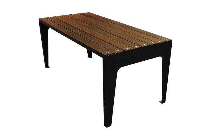 Stół Brico 80-18.jpg