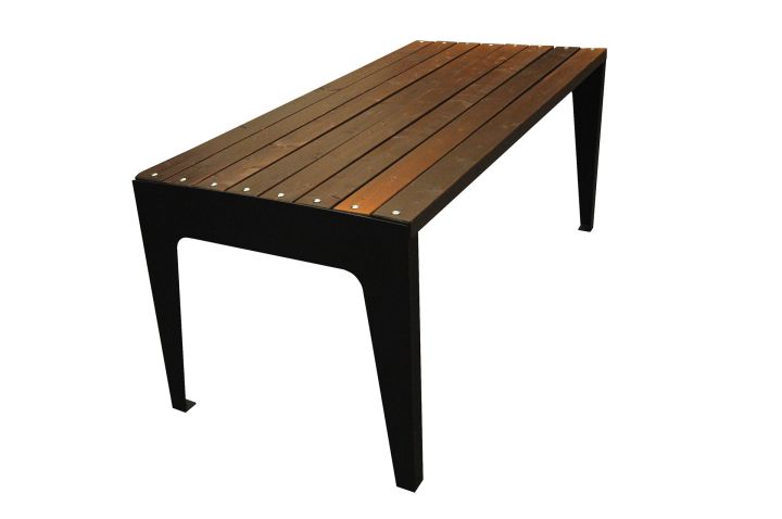 Stół Brico 80-1.jpg