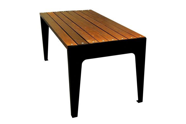 Stół Brico 80-5.jpg