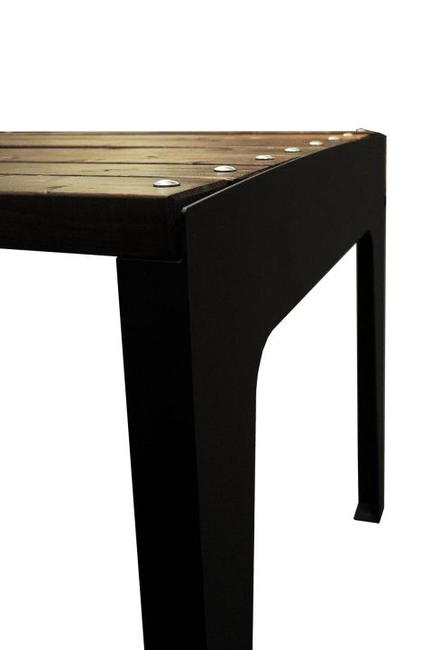 Stół Brico 80-10b.jpg