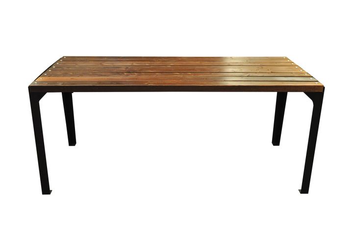 Stół Brico 80-4.jpg