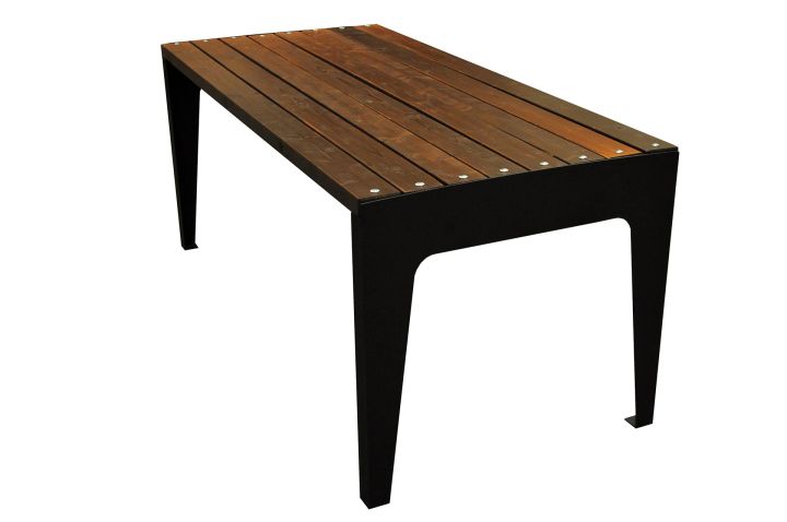 Stół Brico 80-7.jpg