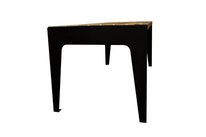 Stół Brico 80-8.jpg