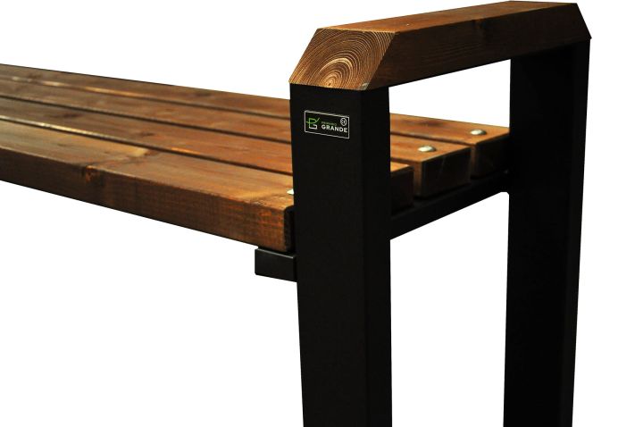 Ławka poznańska bez oparcia 7.jpg