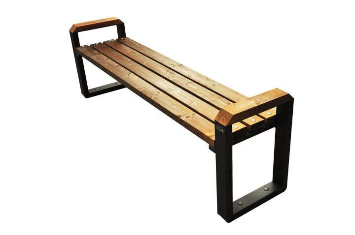 Ławka poznańska bez oparcia 2.jpg