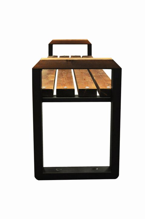 Ławka poznańska bez oparcia 5.jpg