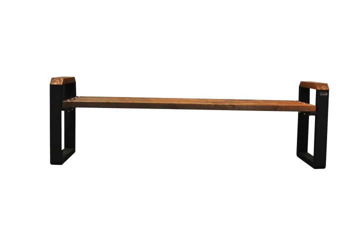 Ławka poznańska bez oparcia 10.jpg