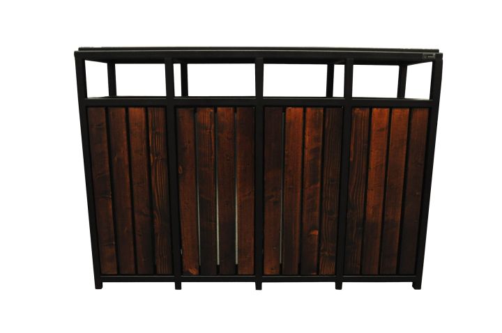 Kosz wysoki cztery komory 18.jpg