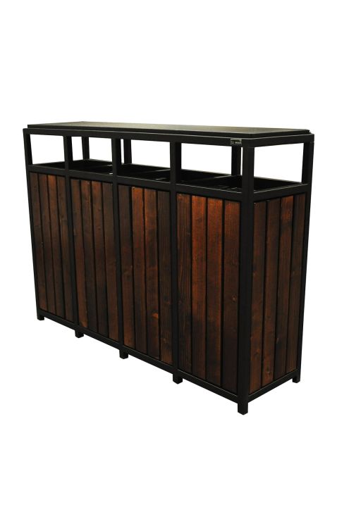 Kosz wysoki cztery komory 19.jpg