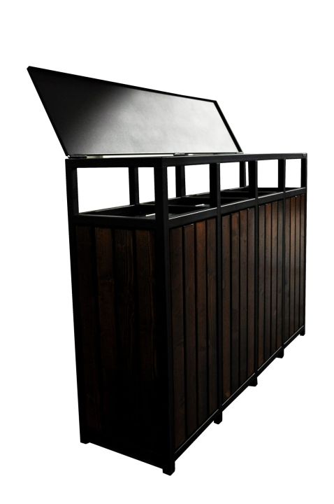 Kosz wysoki cztery komory 17.jpg