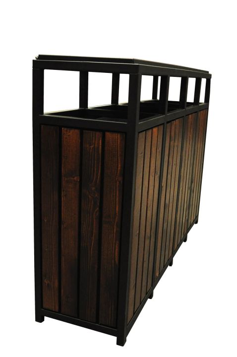 Kosz wysoki cztery komory 16.jpg