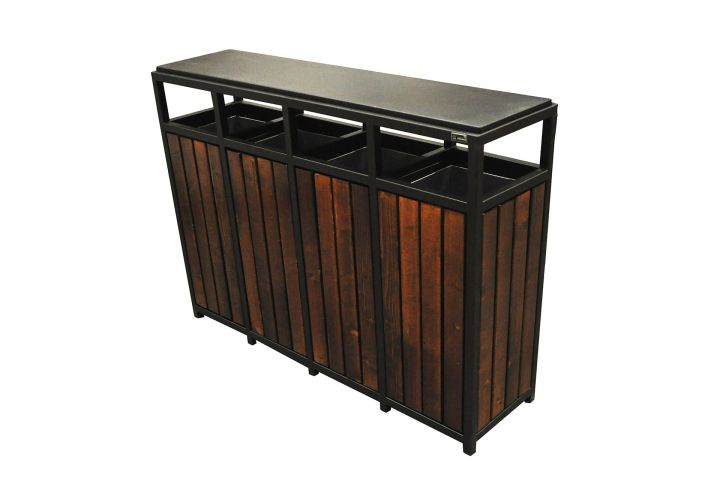 Kosz wysoki cztery komory 14.jpg