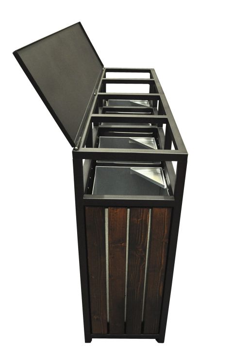 Kosz wysoki cztery komory 13.jpg