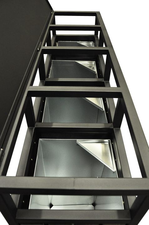 Kosz wysoki cztery komory 12.jpg