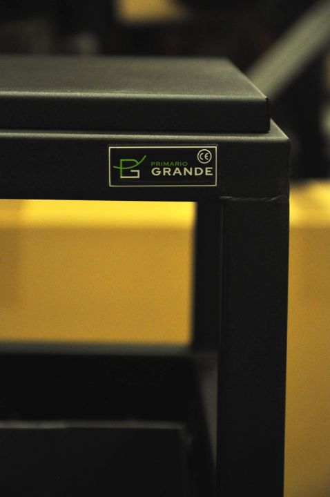 Kosz wysoki cztery komory 11.jpg