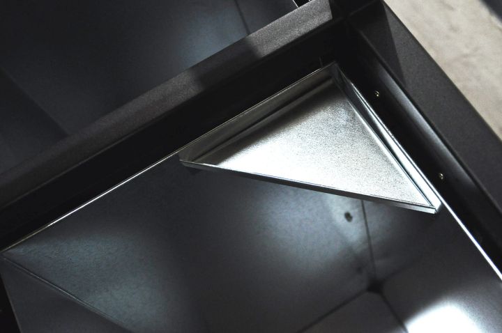 Kosz wysoki cztery komory 9.jpg