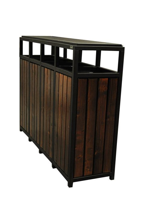 Kosz wysoki cztery komory 8.jpg