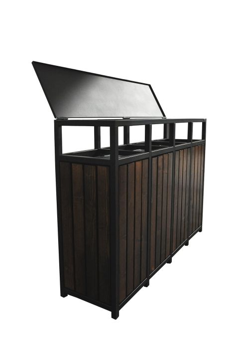 Kosz wysoki cztery komory 7.jpg